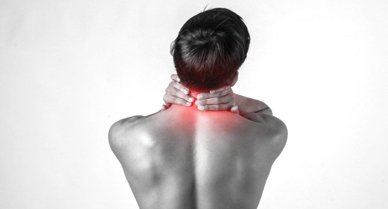 Fibromyalgia